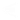 FeatIcon Attached.png